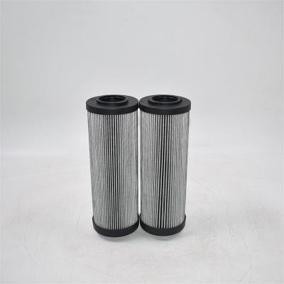 146-9290 Hydraulic Filter