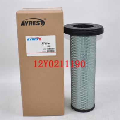 12Y0211190 Air Filter