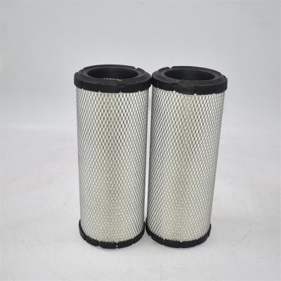 Air Filter 41000739AA