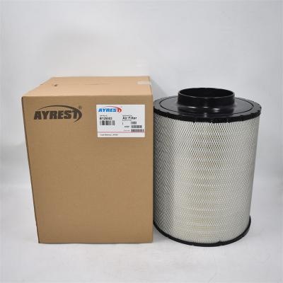 B125003 Air Filter