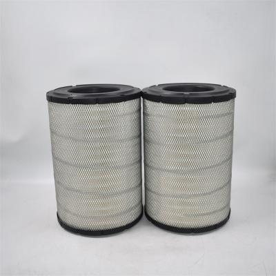 P532503 Air Filter Element