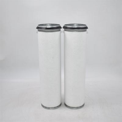 P776697 Air Filter