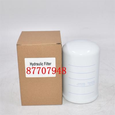 87707948 Hydraulic Filter