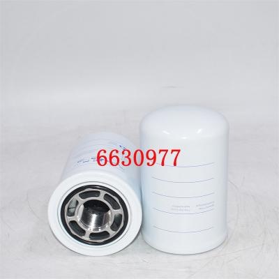 6630977 Hydraulic Filter