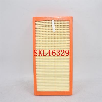 SKL46329 Cabin Air Filter