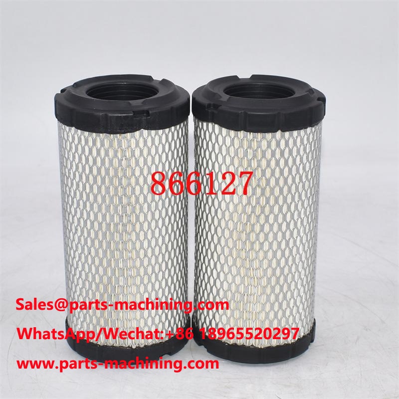 866127 Air Filter