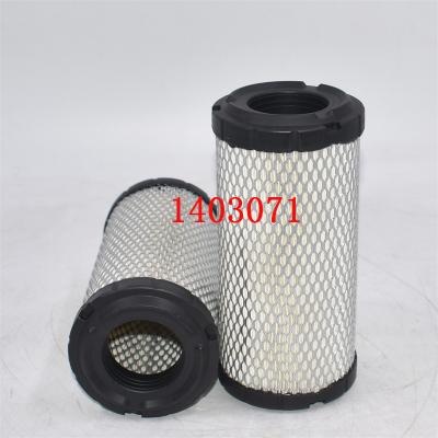 1403071 Air Filter Element