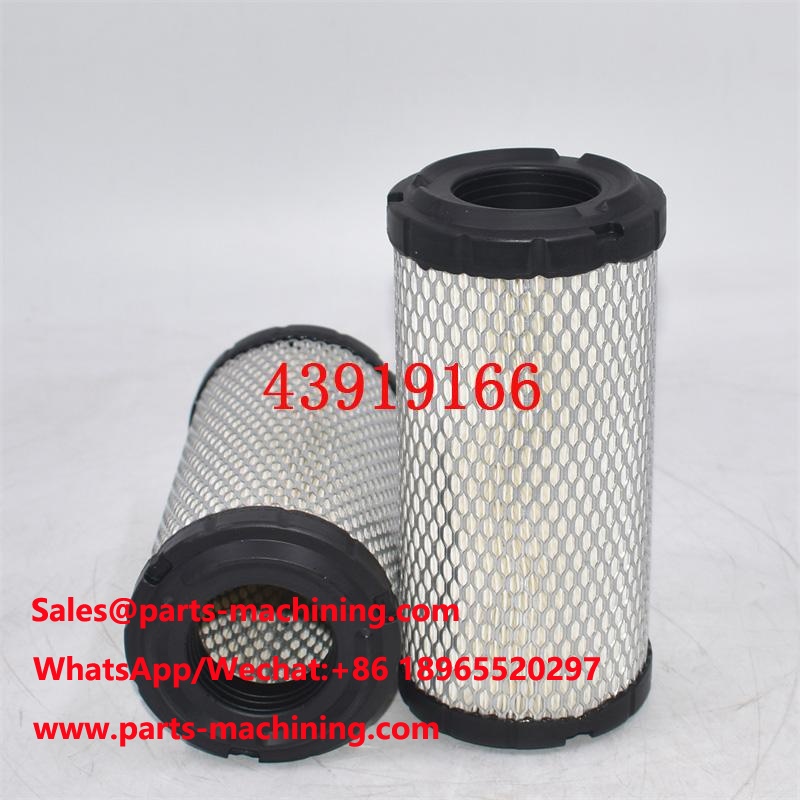 43919166 Air Filter