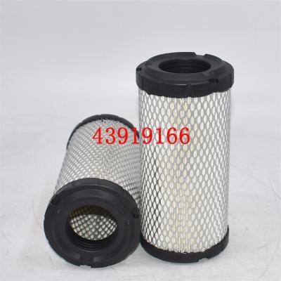 43919166 Air Filter