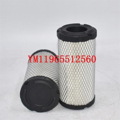 YM11965512560 Air Filter