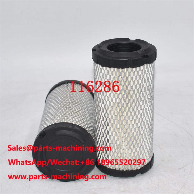 116286 Air Filter