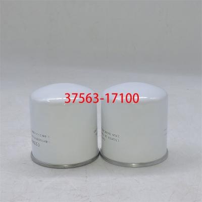 37563-17100 Oil Filter