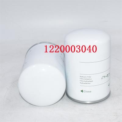 1220003040 Hydraulic Filter