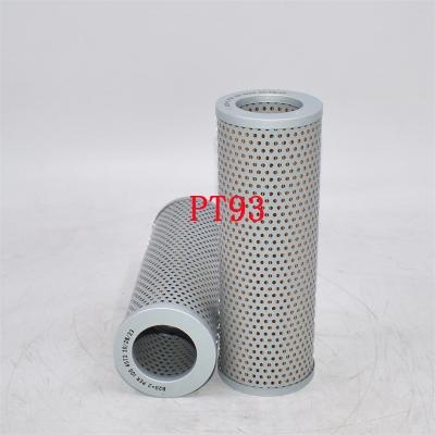 PT93 Hydraulic Filter