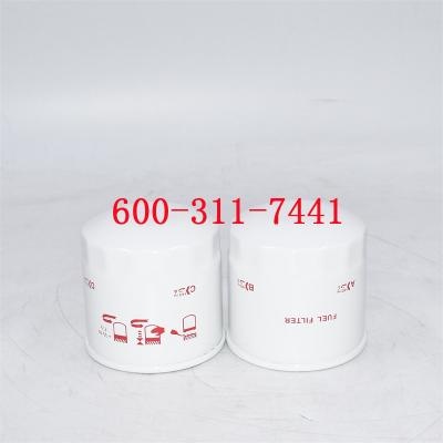 600-311-7441 Fuel Filter