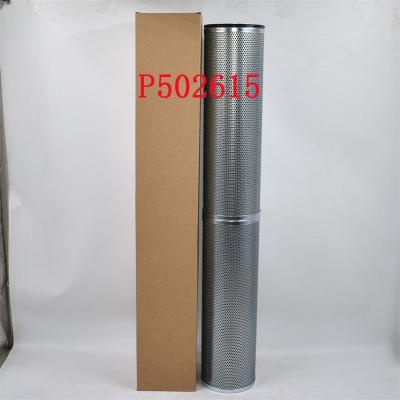 P502615 Hydraulic Filter