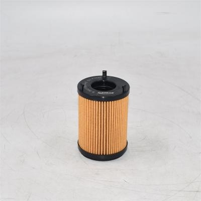 8-98270524-0 Oil Filter