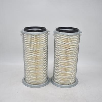 AF4856M Air Filter