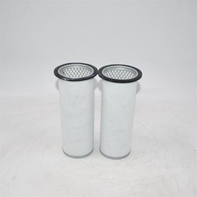 AF25356 Air Filter Element