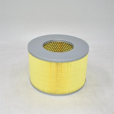 AF25584M Air Filter