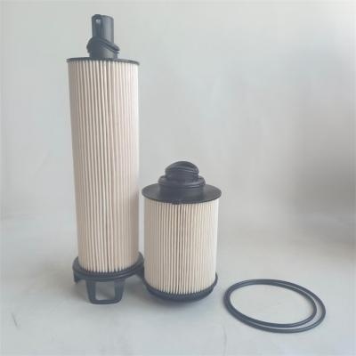 3183876 Fuel Filter Kit