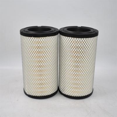 AF25635 Air Filter