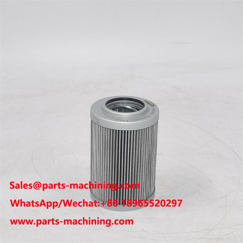 Hydraulic Filter 6900/0056