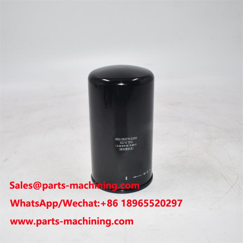 32562-70200 Fuel Filter