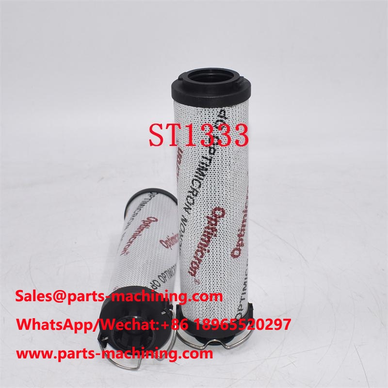 ST1333 Hydraulic Filter