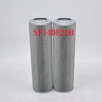 SP140E20B Hydraulic Filter