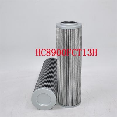 HC8900FCT13H Hydraulic Filter