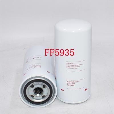 FF5935 Fuel Filter