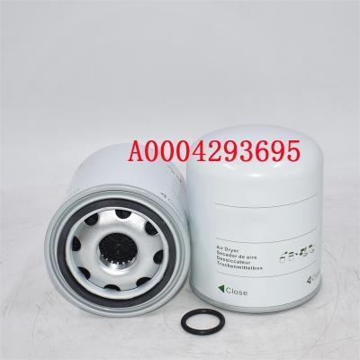 A0004293695 Air Dryer Filter