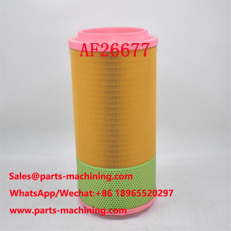 AF26677 Air Filter