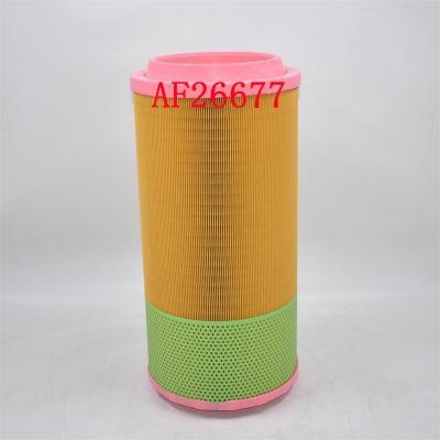 AF26677 Air Filter