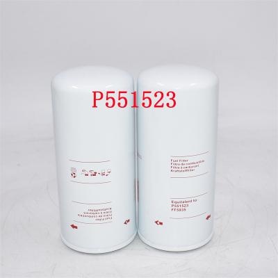 P551523 Fuel Filter