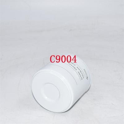 مرشح الاستراحة C9004 A-5101 WA11039 الشركة المصنعة