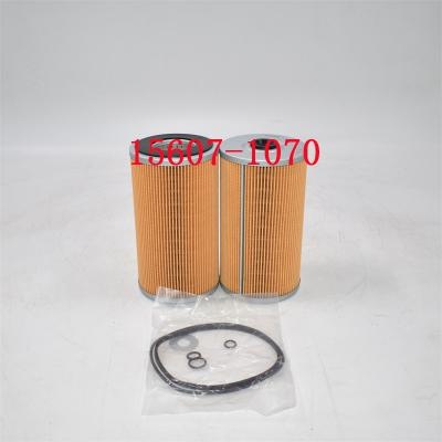 15607-1070 Oil Filter