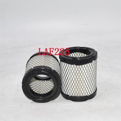 LAF225 Air Filter