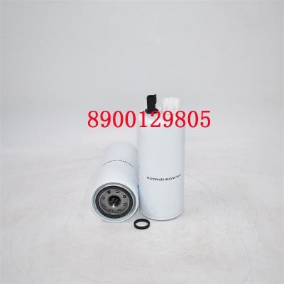 8900129805 Fuel Water Separator