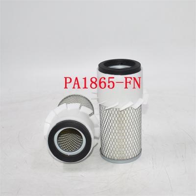 PA1865-FN Air Filter