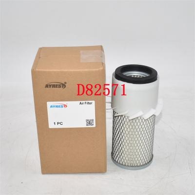 D82571 Air Filter