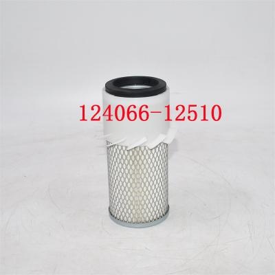 124066-12510 Air Filter