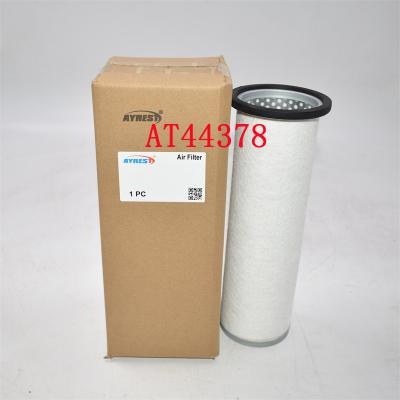 AT44378 Air Filter