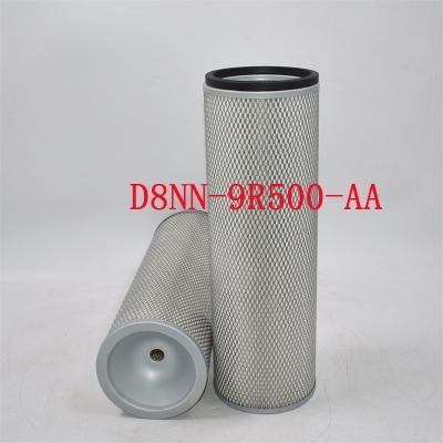 D8NN-9R500-AA فلتر الهواء E1595LS لـ 8730