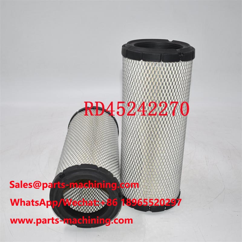 RD45242270 Air Filter