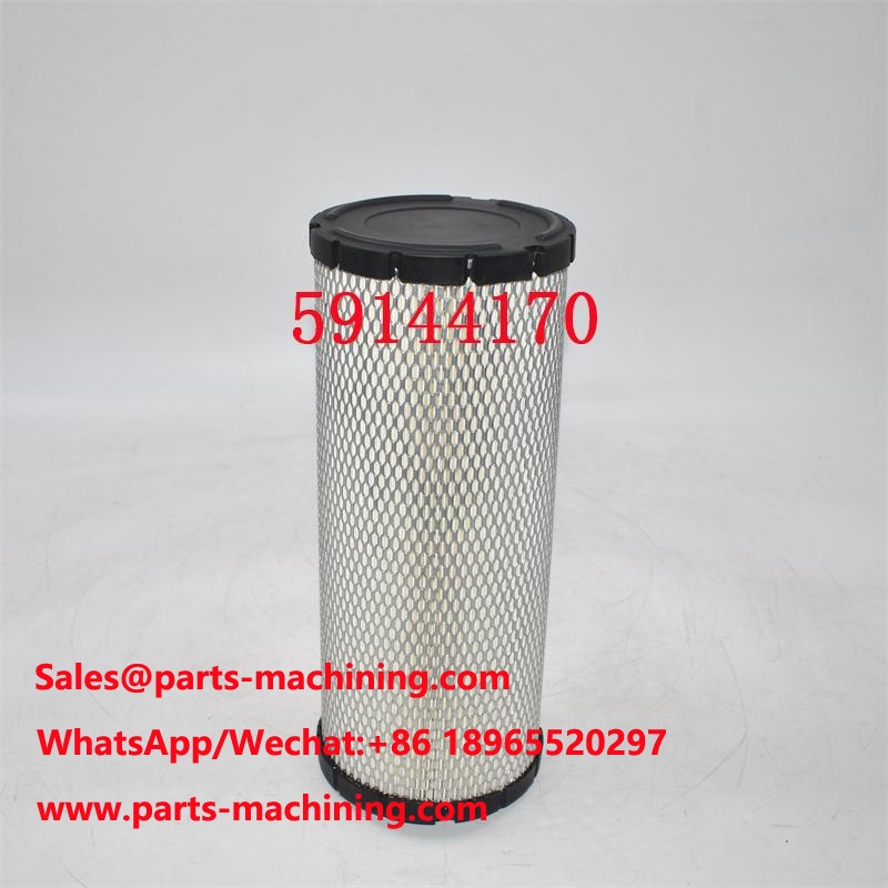 59144170 Air Filter