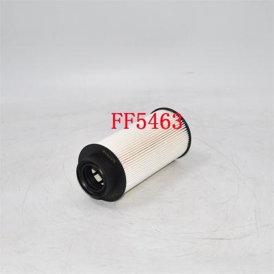 FF5463 فلتر الوقود يعادل PU941/1x
