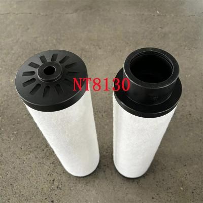 NT8130 Air Oil Separator