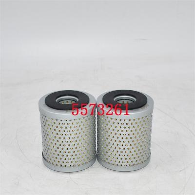 5573261 Fuel Filter